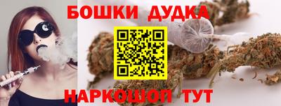твердый Лесосибирск