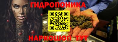 твердый Лесосибирск